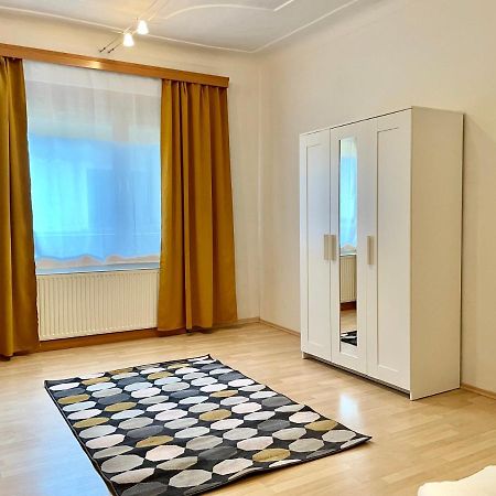 Apartment Zum Schlossberg - Top 1 Self Check-In Graz Kültér fotó
