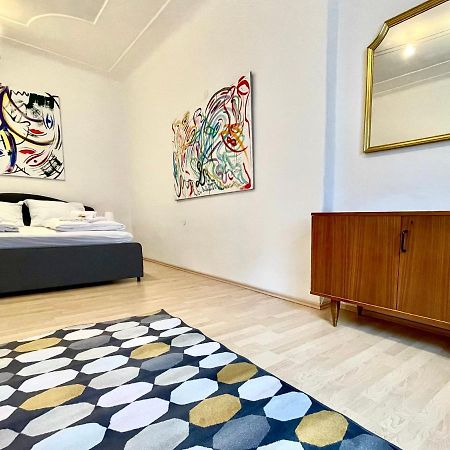 Apartment Zum Schlossberg - Top 1 Self Check-In Graz Kültér fotó