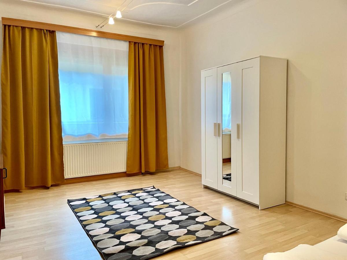 Apartment Zum Schlossberg - Top 1 Self Check-In Graz Kültér fotó