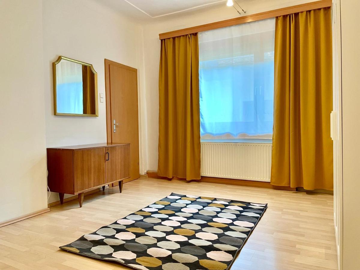 Apartment Zum Schlossberg - Top 1 Self Check-In Graz Kültér fotó