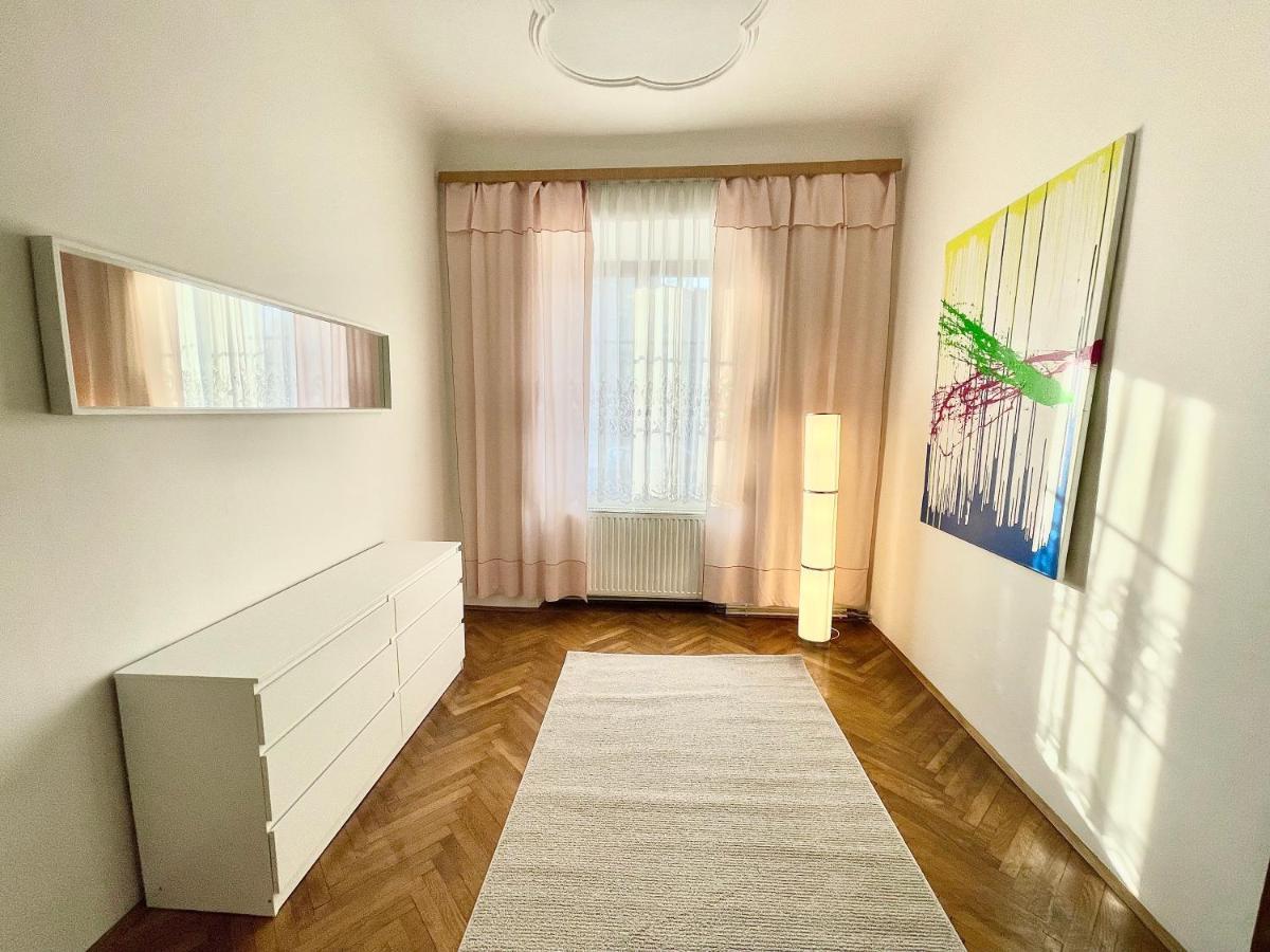 Apartment Zum Schlossberg - Top 1 Self Check-In Graz Kültér fotó