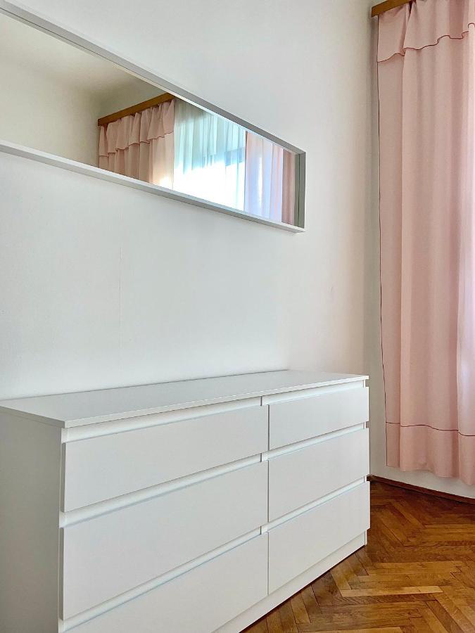 Apartment Zum Schlossberg - Top 1 Self Check-In Graz Kültér fotó