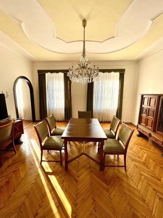 Apartment Zum Schlossberg - Top 1 Self Check-In Graz Kültér fotó