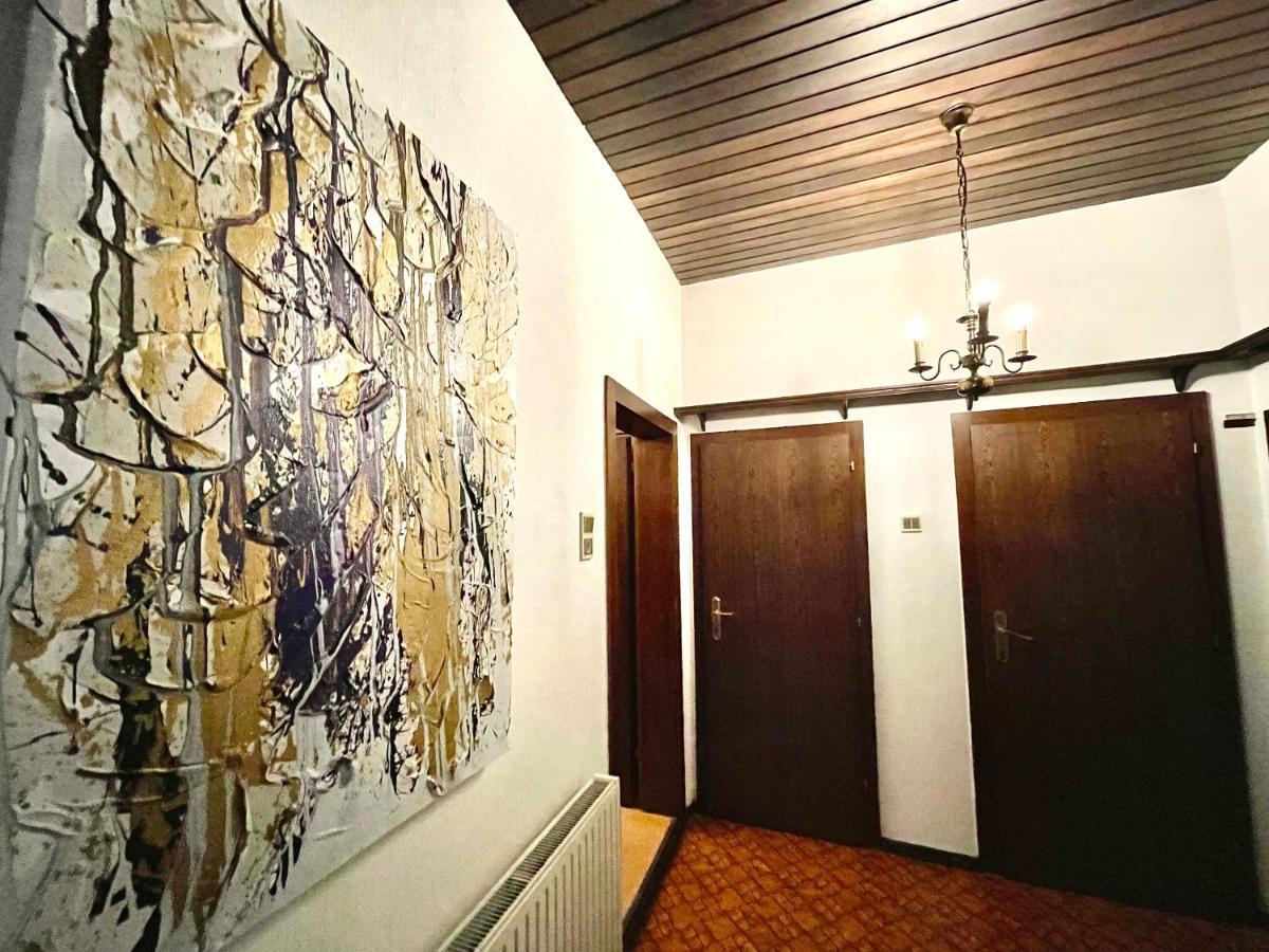 Apartment Zum Schlossberg - Top 1 Self Check-In Graz Kültér fotó