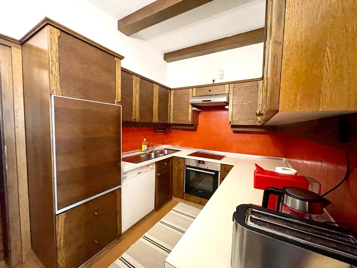 Apartment Zum Schlossberg - Top 1 Self Check-In Graz Kültér fotó