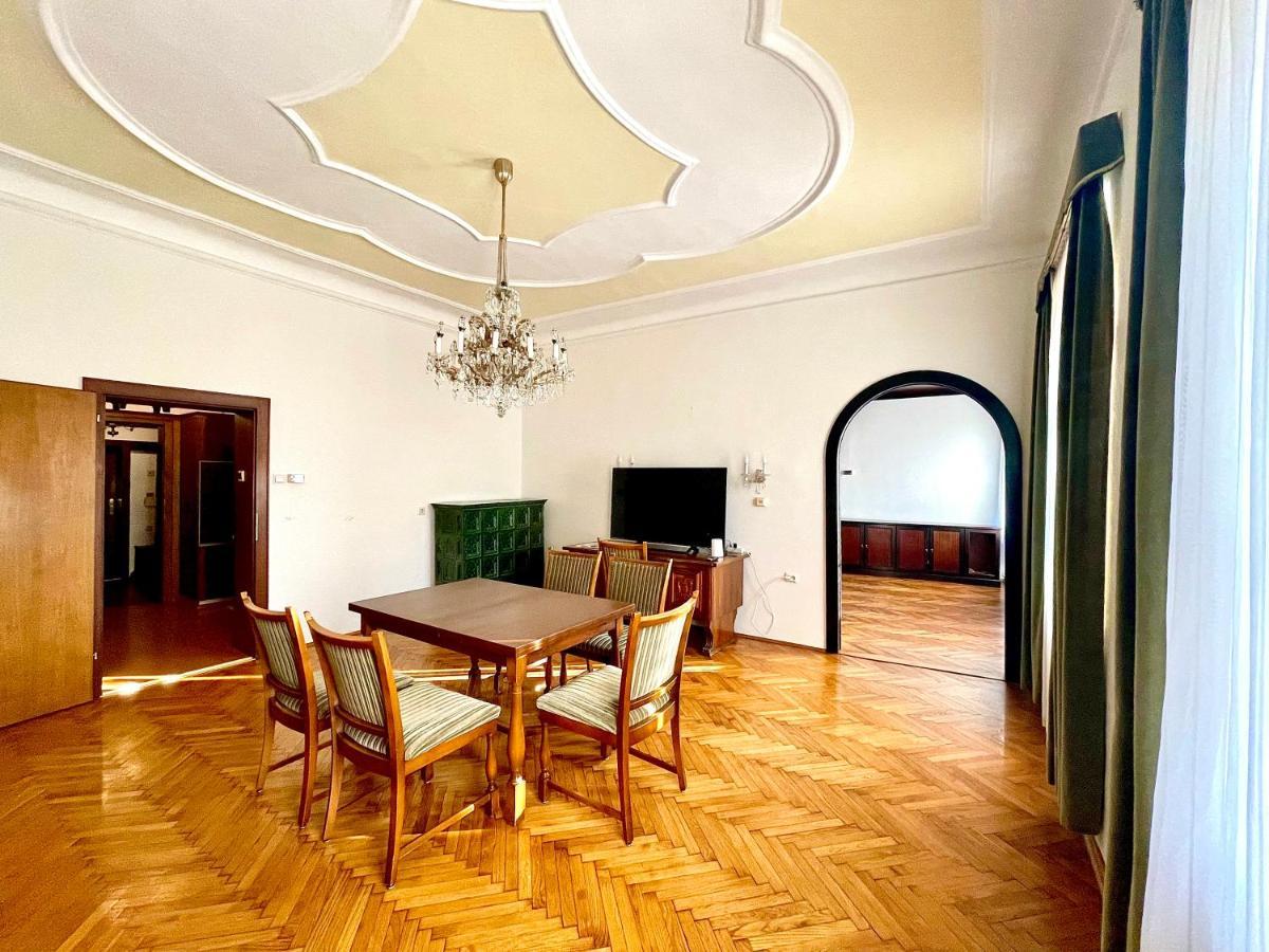 Apartment Zum Schlossberg - Top 1 Self Check-In Graz Kültér fotó