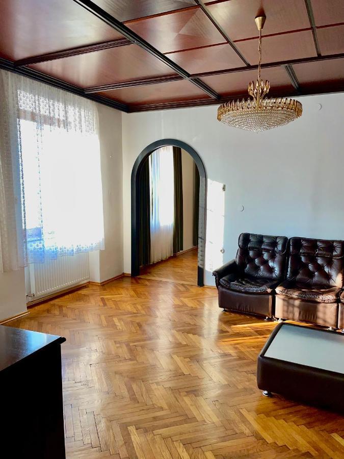 Apartment Zum Schlossberg - Top 1 Self Check-In Graz Kültér fotó